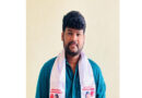 ప్రభుత్వ ఉద్యోగుల డీఏలు, పీఆర్‌సీ విడుదల చేయాలి