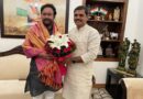 ఢిల్లీ స్థాయిలో దక్కిన గుర్తింపు వెనుక ఏముంది..?