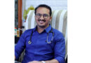 వేసవిలో చిన్నారుల ఆరోగ్యంపై అప్రమత్తత అవసరం