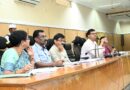 ప్రజలకు ఉత్తమ సేవలు అందించాలి