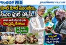 Ap Cm Couple : కల్తీ లేదు.. కార్భైడ్​ లేదు Andhra Prabha Spl News