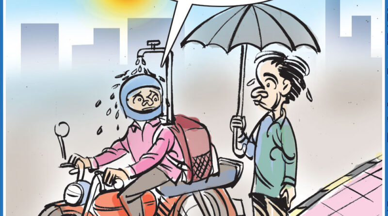 18thMayCartoon