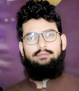 2019Pulwama