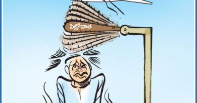 20thMayCartoon