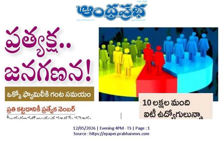 3.60 cr |