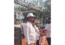 ‘తుమ్మల మయం’గా మారిన జిల్లా కేంద్రం