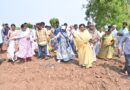 పీఎండీఎస్ విధానంతో సాగుకు ప్రోత్సాహం..