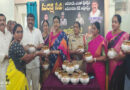 ఆవకాయతోనే ఆరోగ్యం..