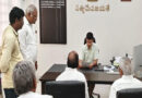 జొన్న రైతుల సమస్యలు పరిష్కరించండి