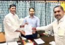 స‌మ‌స్య‌లు ప‌రిష్క‌రించండి