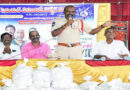 సైబర్ నేరాలపై అప్రమత్తంగా ఉండాలని సీఐ సూచన