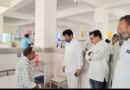 బాధ్యులపై కఠిన చర్యలు తీసుకోవాలి