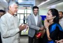 రైల్వే అండర్ బ్రిడ్జి నిర్మాణ భూ సేకరణకు నిధులు విడుదల చెయ్యండి…