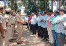 సత్ప్రవర్తనతో ఉంటేనే రౌడీషీట్లు ఎత్తివేస్తాం.. లేదంటే పీడీ యాక్ట్