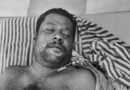 బలి తీసుకున్న నిర్లక్ష్యం..