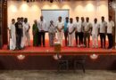 ఒత్తిడికి ఔషధం..