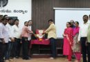 కలెక్టరేట్‌లో ఘనంగా ఎన్టీఆర్ జయంతి వేడుకలు..