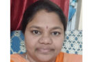 మే 9 వరకు రైతు వారోత్సవాలు