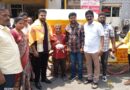 పేదవారి జీవితాల మెరుగుదలకు పి.4