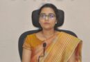 సాంఘిక సంక్షేమ హాస్ట‌ళ్ల‌లో ప్ర‌వేశాలు ప్రారంభం…