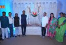 చారిత్ర‌క వైభ‌వానికి వేదిక‌గా మ్యూజియం డే!