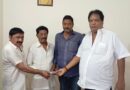 రాధారంగా మిత్ర మండలి