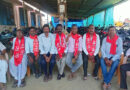 మధ్యతరగతి ప్రజలపై మరింత పెనుబారం