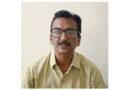ఉపాధి హామీ పథకానికి నిధులు కేటాయించాలి…