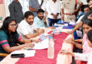 ప్రతి అర్జీకి శాశ్వత పరిష్కారం చూపాలి