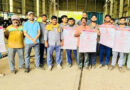 మహాసభలకు త‌ర‌లిరండి