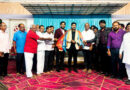 క్రీస్తు అంటే ప్రేమ, శాంతి, క్షమించే హృదయం..