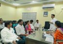 ఎల్లంపేట మున్సిపాలిటీలో ఘనంగా ‘విద్య వారోత్సవాలు’…