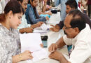 ప్రభుత్వ సేవలు ప్రజలకు మరింత చేరువ