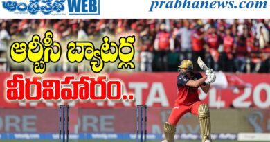 4 wickets |
