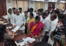 పెట్రోల్, డీజిల్ ధరలపై వైసీపీ సమరశంఖం