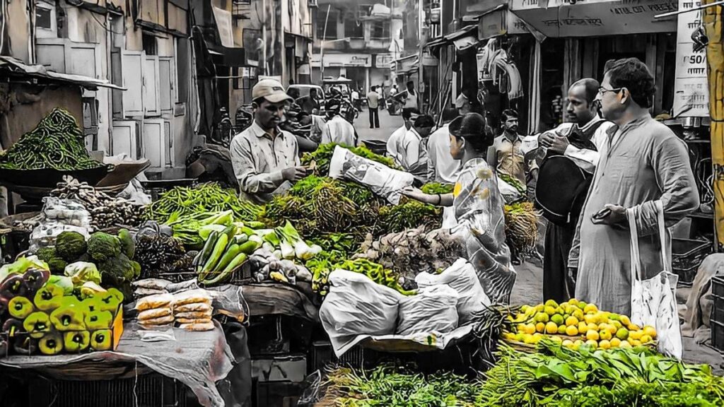 Rs 433 Crore Burden 