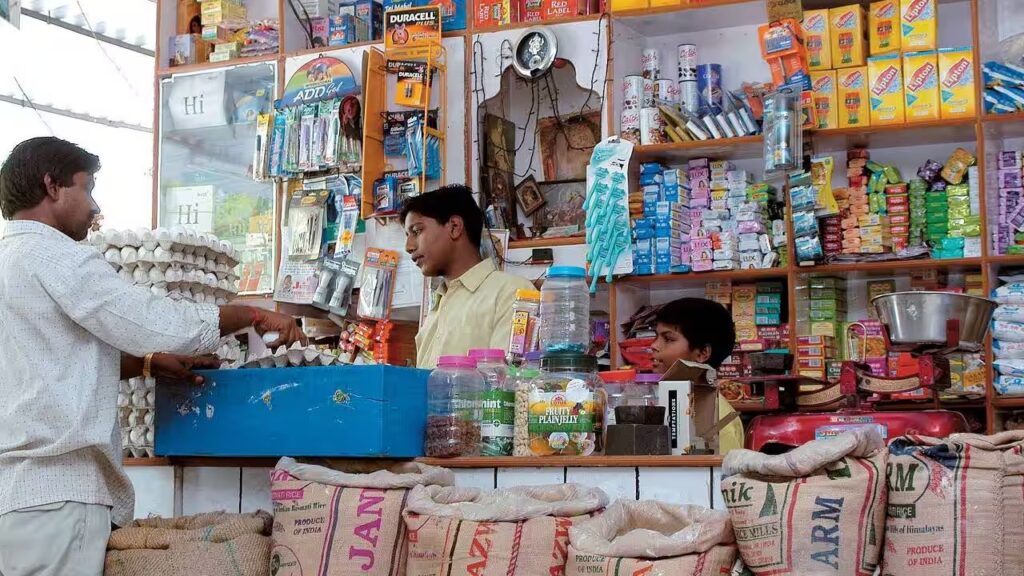 Rs 433 Crore Burden 