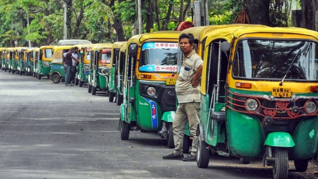 Rs 433 Crore Burden 