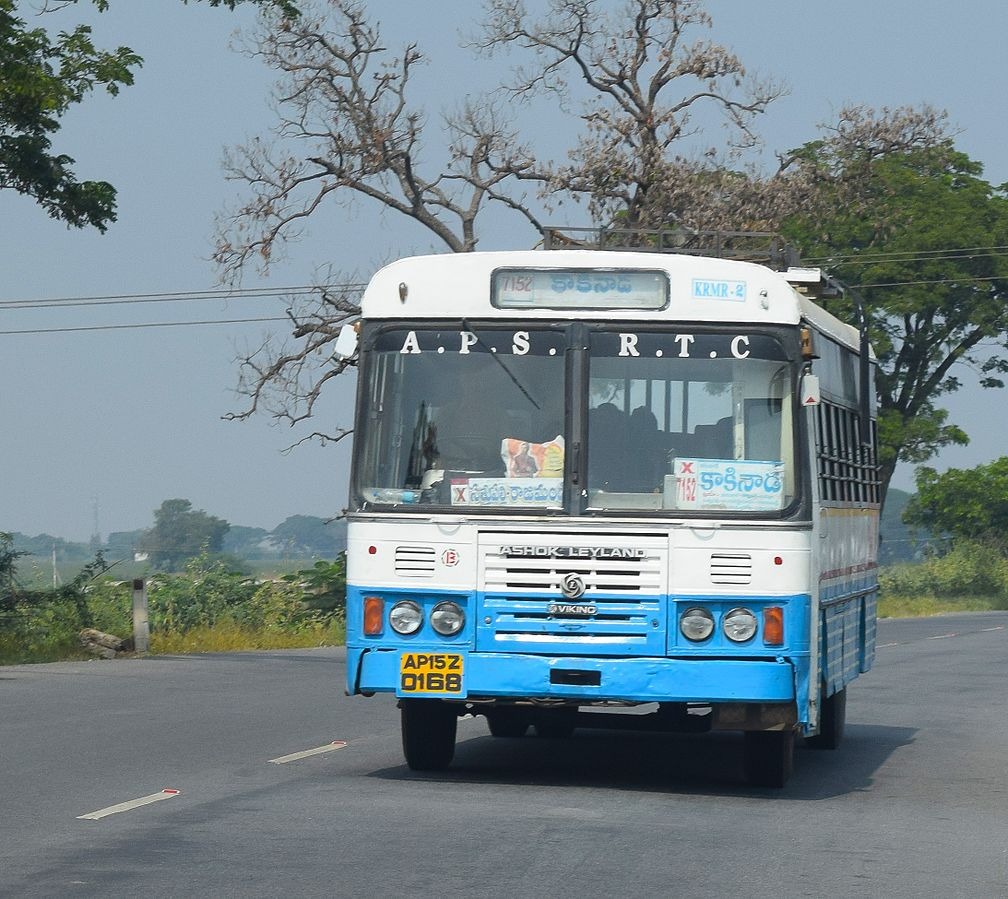 Rs 433 Crore Burden 