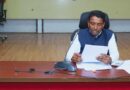 ఇంట‌ర్ అడ్వాన్స్‌డ్ స‌ప్లిమెంట‌రీ ప‌రీక్ష‌ల‌కు ప‌టిష్ట ఏర్పాట్లు..