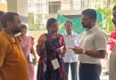 జనన గణనలో ప్రతి ఒక్కరూ భాగస్వాములు కావాలి