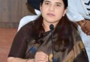 ప్రజల సమస్యలకు వేదిక సిద్ధం..