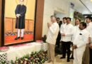 ఏపీ పారిశ్రామిక రంగంలో మొదలైన భారీ మార్పు ఏంటి..?