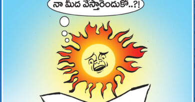 25thMayCartoon