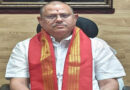 శ్రీశైల మల్లికార్జునుడి ‘స్పర్శదర్శనం’ ఇక మరింత సులువు