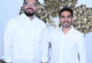 గ్రంథాలయాలను జ్ఞాన కేంద్రాలుగా తీర్చిదిద్దుతాం