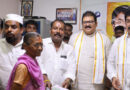 స్వచ్ఛంద సేవలు సద్వినియోగం చేసుకోవాలి