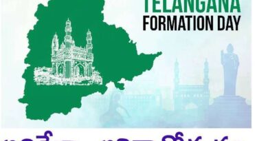 33 districts |
