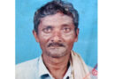 కవ్వాలలో విషాదం..