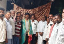 టీజీ ఈఏపీసెట్ ఫలితాల్లో చిల్లంచర్ల విద్యార్థికి 113వ ర్యాంక్